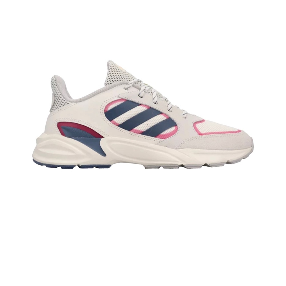 Adidas 90s Valasion Tech Ink